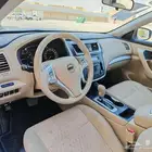 نيسان التيما