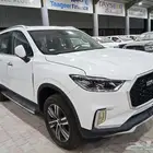 ماكسيس PRO D90 لاكجرى 2023
