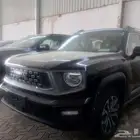 هافال اتش 7 ادفنشر 2.0 2026 كاش - اقساط