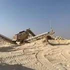 غرابيل وسيور للبيع