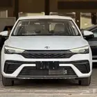 ام جي 5 استاندر الشكل الجديد موديل 2025 كاش واقساط