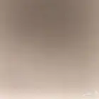 مطلوب ارض في ابها او خميس مشيط مساحتها من 200م إلى 300م