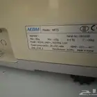 ميزان جديد