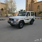 جيي ربع مديل 2018 بريمي