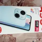 جوال itl50c