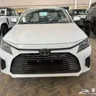 عروض اليوم الوطني تويوتا يارس Y ليمتد موديل 2026 سعودي