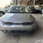 كيا K3 استاندر 1.6 cc موديل 2025 أقساط او كاش