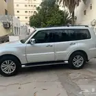 باجيرو خليجي فل كامل شبة مخزن 2017