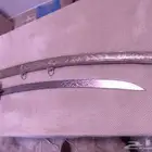 للبيع سيف
