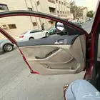 أوبتيما 2011فل كامل