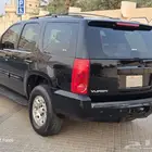 يوكن جمس