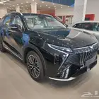 كايي X7 2025