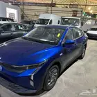كيا K3 استاندر موديل 2025 أقساط او كاش