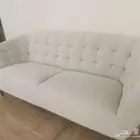 طقم كنب هوم سنتر