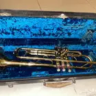 هارمونيكا انتيك (تم البيع) harmonica flute antique