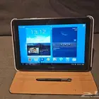 Galaxy Tab 10.1 S note GT-N8000