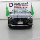 ام جي وان كمفورت كاش و اقساط 2024