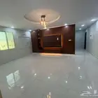 شقق تمليك جديدة حي النور خلف وقت اللياقه