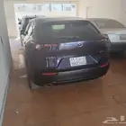 مازدا Cx30