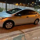 كيا سيراتو 2014