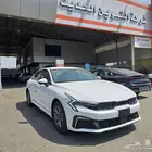 كيا k5 موديل 2025 نقدي و تاجير منتهي بالتمليك