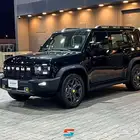 جيتور T2 ___ 2026