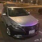شانجان السفن 2022