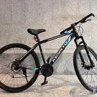 Keysto Cycle for sale دراجات