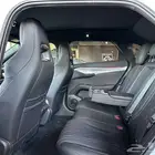 byd s7 عرض خاص لدى سفنز