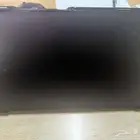 جالاكسي تاب اي 9 galaxy tab a9