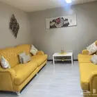 طقم مجلس نظيف   ينبع الصناعيه