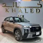 هيونداي كريتا كمفورت2026 قسطها والاكيشها مع خالد