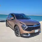 الجبيل الصناعية