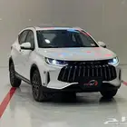 جيتور X50 فل كامل 2025 اقوي عرض للكاش