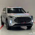جيتور X70 بلس 2025 اقوي عرض للكاش