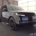 فوج 2024 بلاك ايدشن