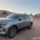 تاهو لاكجري موديل 2023