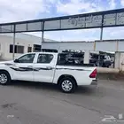 تم البيع
