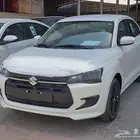 سوزوكي 2026ديزاير ستاندر ( سعر خاص للشركات )