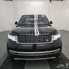 فوج 2023 بسعر 415 الف واصل لباب البيت