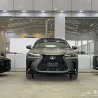 لكزس NX 350 CC بنزين 2025 - خليجي
