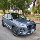للبيع تيقو2 برو مستخدم واحد من الوكالة