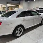 فورد تورس 2017