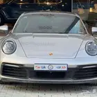 بورش كاريرا 911 S مستخدم 2020