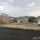 للبيع أرض سكنية 779م بصك في عوده