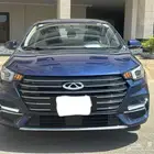 شيرى ارزيز 6 عرض خاص للكاش والتمويل