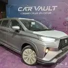 تويوتا - فيلوز 1.5 GLX - بنزين - 2025 - سعودي جميع الالوان