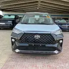 الاقل سعرا تويوتا فيلوز GLX موديل 2025