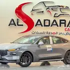 فورد توروس ترند نص فل 2026 سعودي كاش وتمويل