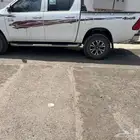 جنوط هيلكس مقاس 16 كروم